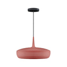 Umage - Clava Dine Pendant - 2301_4008 | Montreal Lighting & Hardware