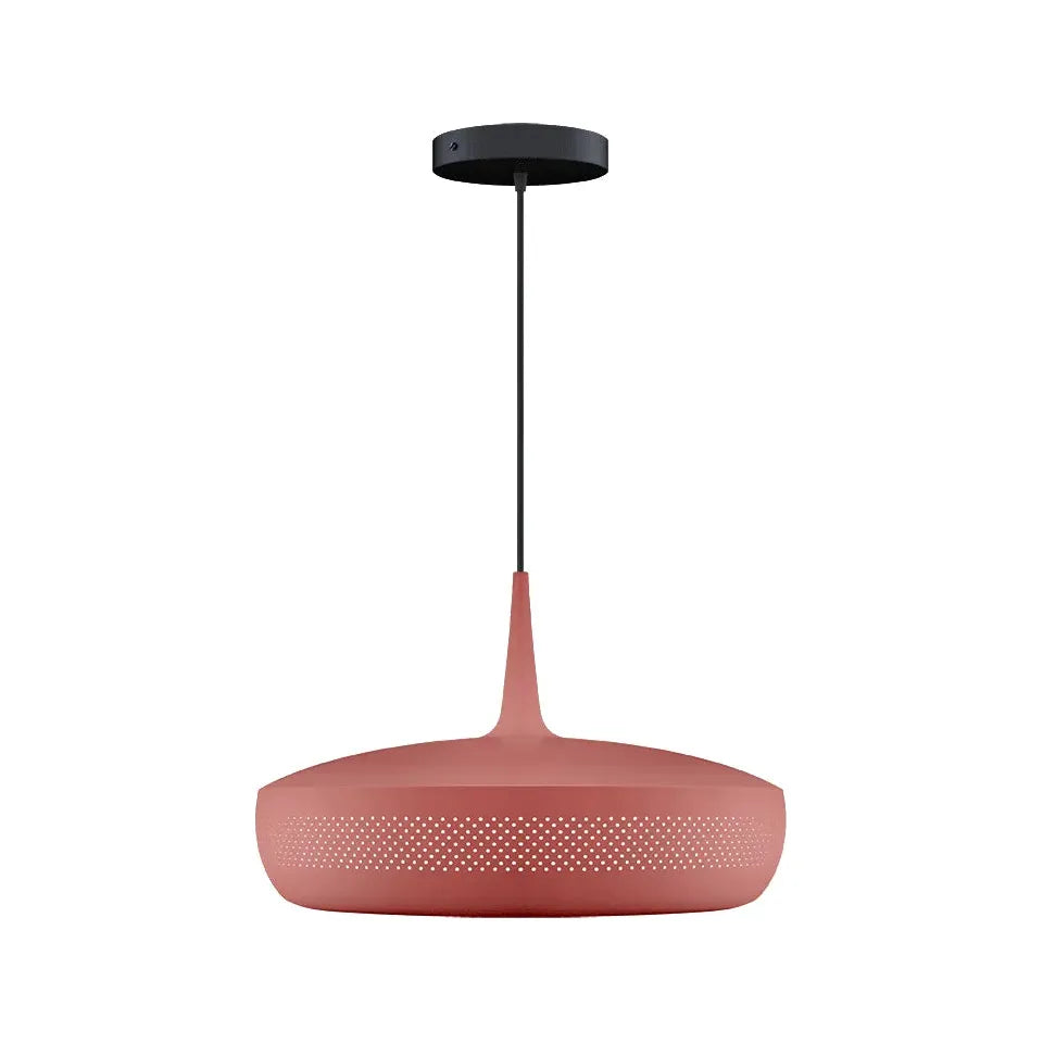 Umage - Clava Dine Pendant - 2301_4008 | Montreal Lighting & Hardware