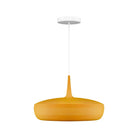 Umage - Clava Dine Pendant - 2302_4007 | Montreal Lighting & Hardware