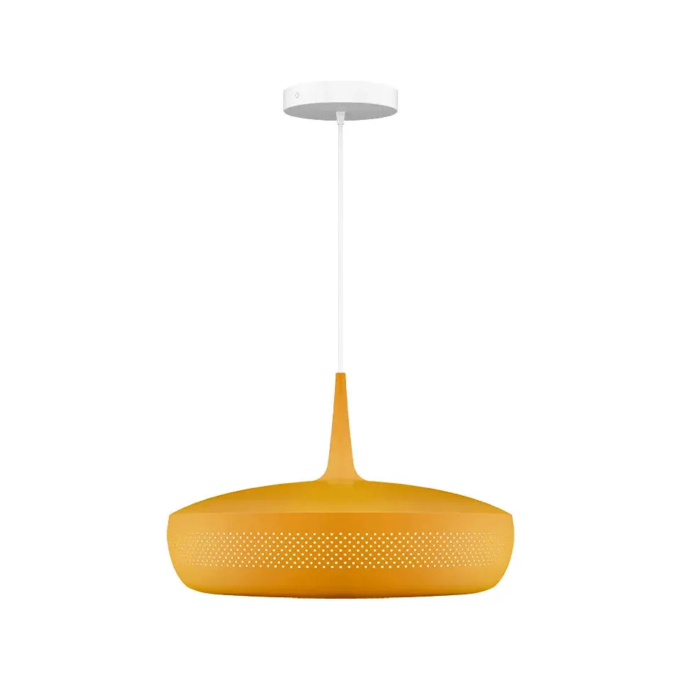Umage - Clava Dine Pendant - 2302_4007 | Montreal Lighting & Hardware
