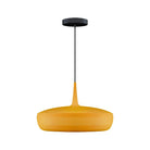 Umage - Clava Dine Pendant - 2302_4008 | Montreal Lighting & Hardware