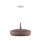 Umage - Clava Dine Pendant - 2303_4007 | Montreal Lighting & Hardware