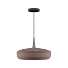 Umage - Clava Dine Pendant - 2303_4008 | Montreal Lighting & Hardware