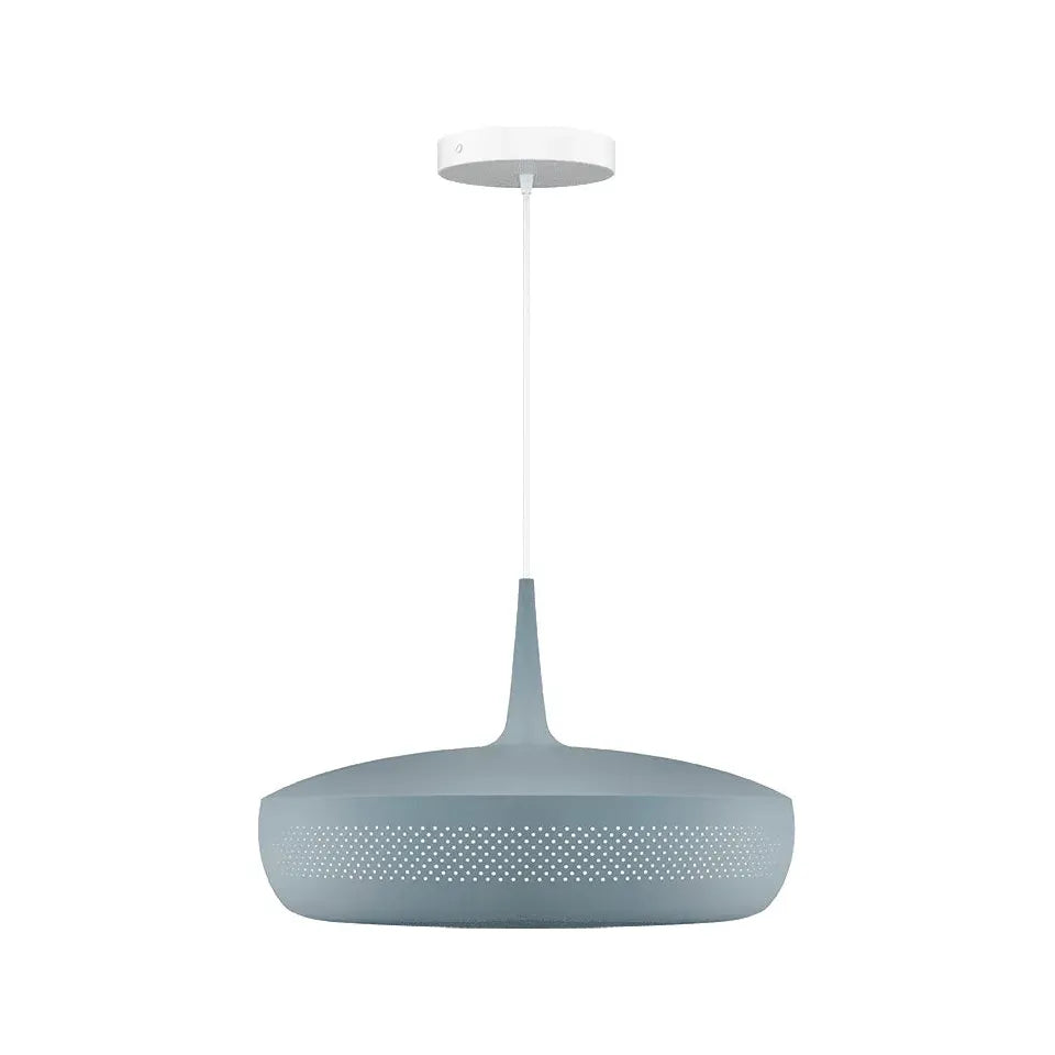 Umage - Clava Dine Pendant - 2304_4007 | Montreal Lighting & Hardware