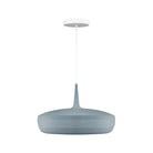 Umage - Clava Dine Suspension - 2304_4007 | Montreal Luminaire & Quincaillerie