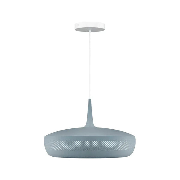 Clava Dine Suspension par Umage | Modèle d'exposition