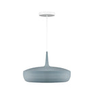 Umage - Clava Dine Pendant - 2304_4007 | Montreal Lighting & Hardware
