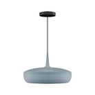 Umage - Clava Dine Pendant - 2304_4008 | Montreal Lighting & Hardware