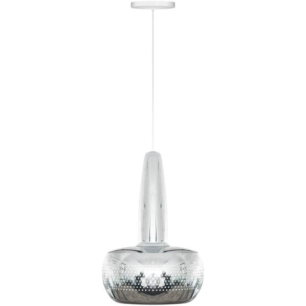 Clava Pendant