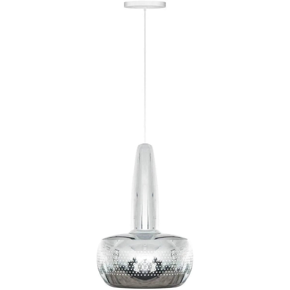 Umage - Clava Pendant - 2049_4007 | Montreal Lighting & Hardware