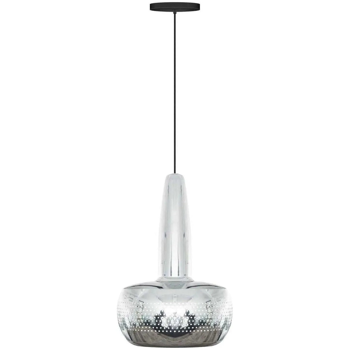 Umage - Clava Pendant - 2049_4008 | Montreal Lighting & Hardware