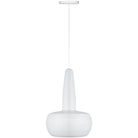 Umage - Clava Pendant - 2051_4007 | Montreal Lighting & Hardware