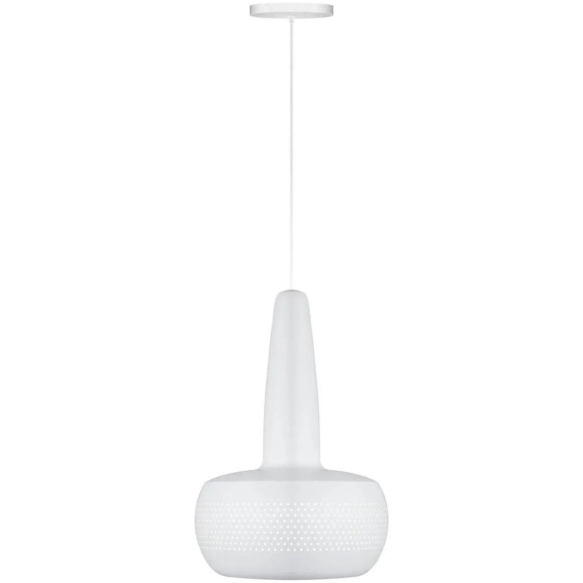 Umage - Clava Pendant - 2051_4007 | Montreal Lighting & Hardware