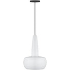 Umage - Clava Pendant - 2051_4008 | Montreal Lighting & Hardware