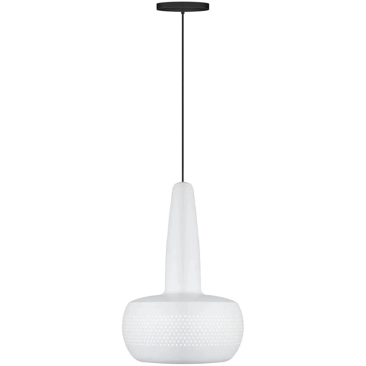 Umage - Clava Pendant - 2051_4008 | Montreal Lighting & Hardware