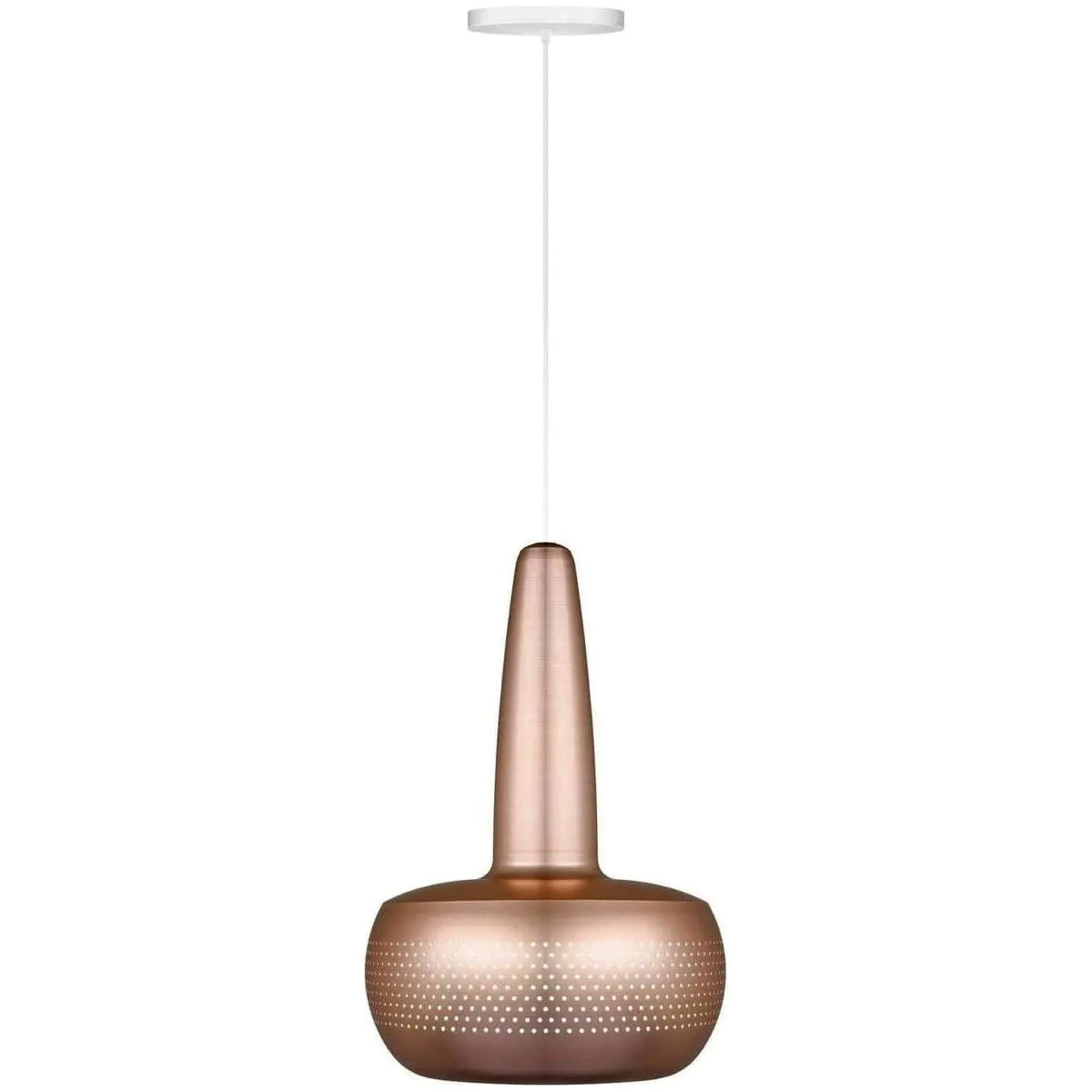 Umage - Clava Pendant - 2111_4007 | Montreal Lighting & Hardware