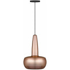 Umage - Clava Pendant - 2111_4008 | Montreal Lighting & Hardware