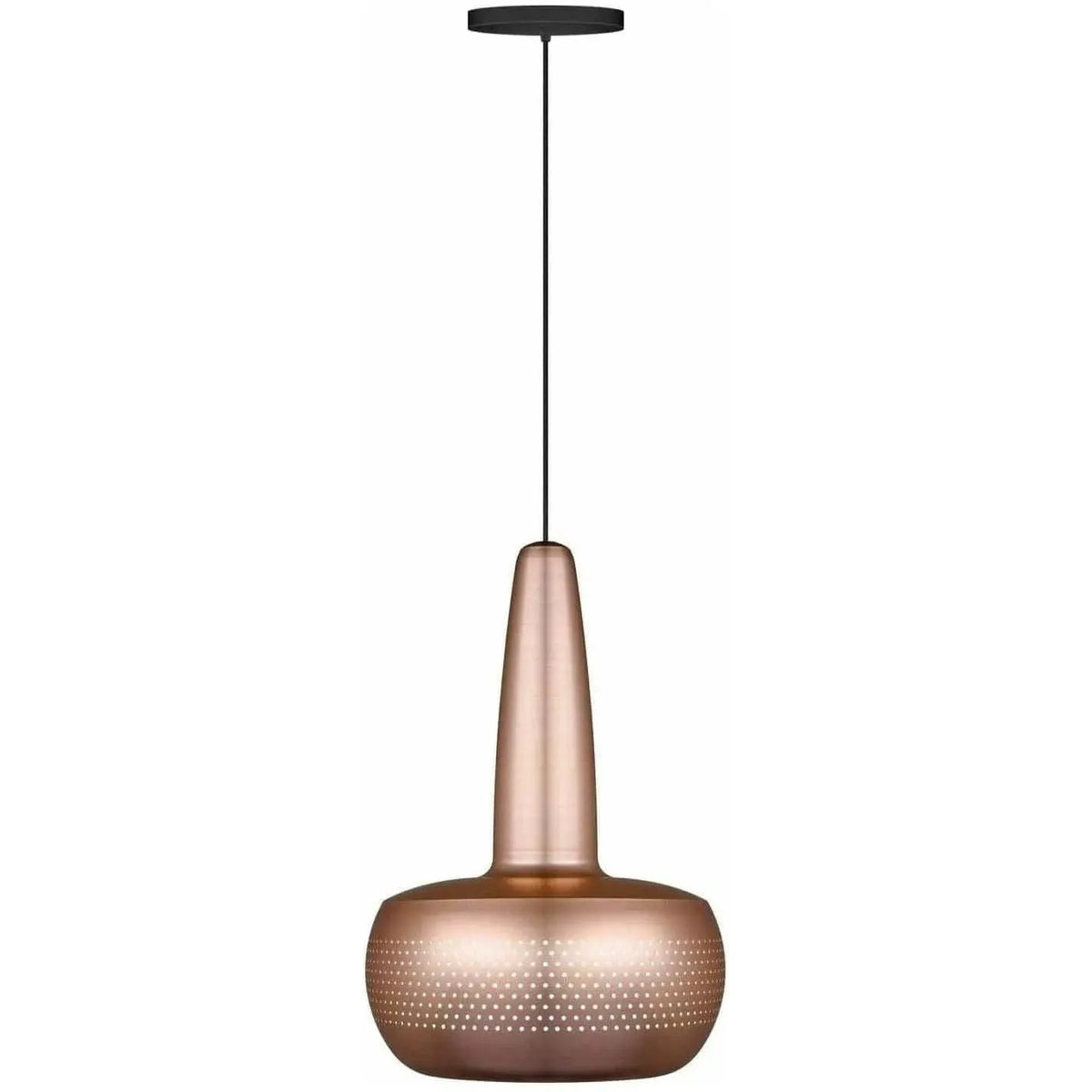 Umage - Clava Pendant - 2111_4008 | Montreal Lighting & Hardware