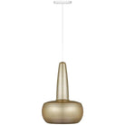 Umage - Clava Pendant - 2112_4007 | Montreal Lighting & Hardware