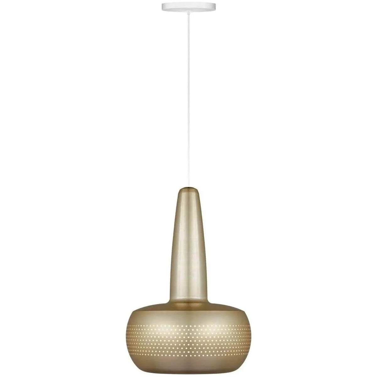 Umage - Clava Pendant - 2112_4007 | Montreal Lighting & Hardware
