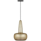 Umage - Clava Pendant - 2112_4008 | Montreal Lighting & Hardware