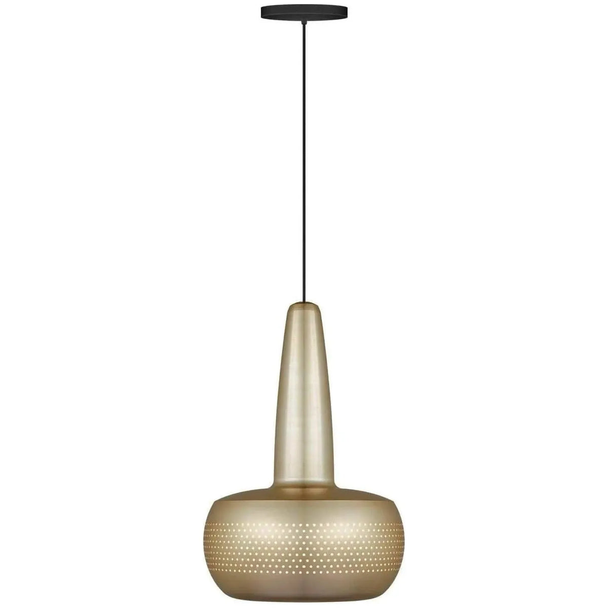 Umage - Clava Pendant - 2112_4008 | Montreal Lighting & Hardware