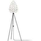 Umage - Conia Floor Lamp - 2017_4012 | Montreal Lighting & Hardware