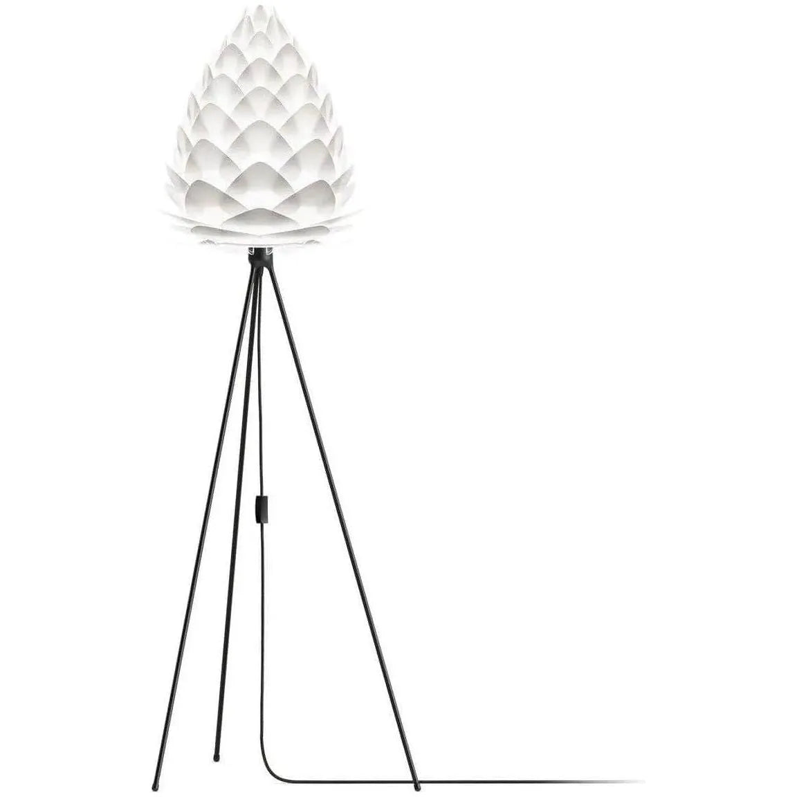 Umage - Conia Floor Lamp - 2017_4012 | Montreal Lighting & Hardware
