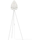 Umage - Conia Floor Lamp - 2019_4011 | Montreal Lighting & Hardware