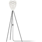Umage - Conia Floor Lamp - 2019_4012 | Montreal Lighting & Hardware