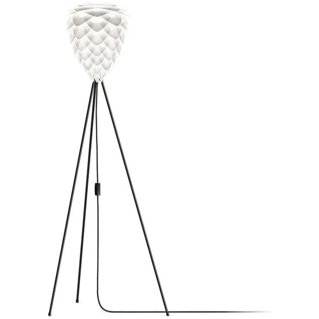 Umage - Conia Floor Lamp - 2019_4012 | Montreal Lighting & Hardware