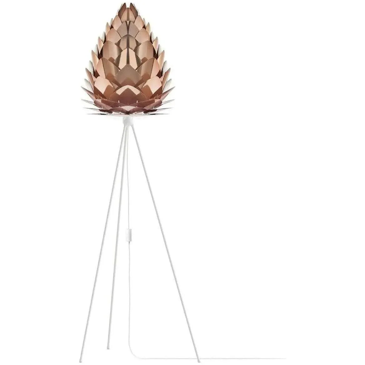 Umage - Conia Floor Lamp - 2032_4011 | Montreal Lighting & Hardware