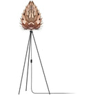 Umage - Conia Floor Lamp - 2032_4012 | Montreal Lighting & Hardware