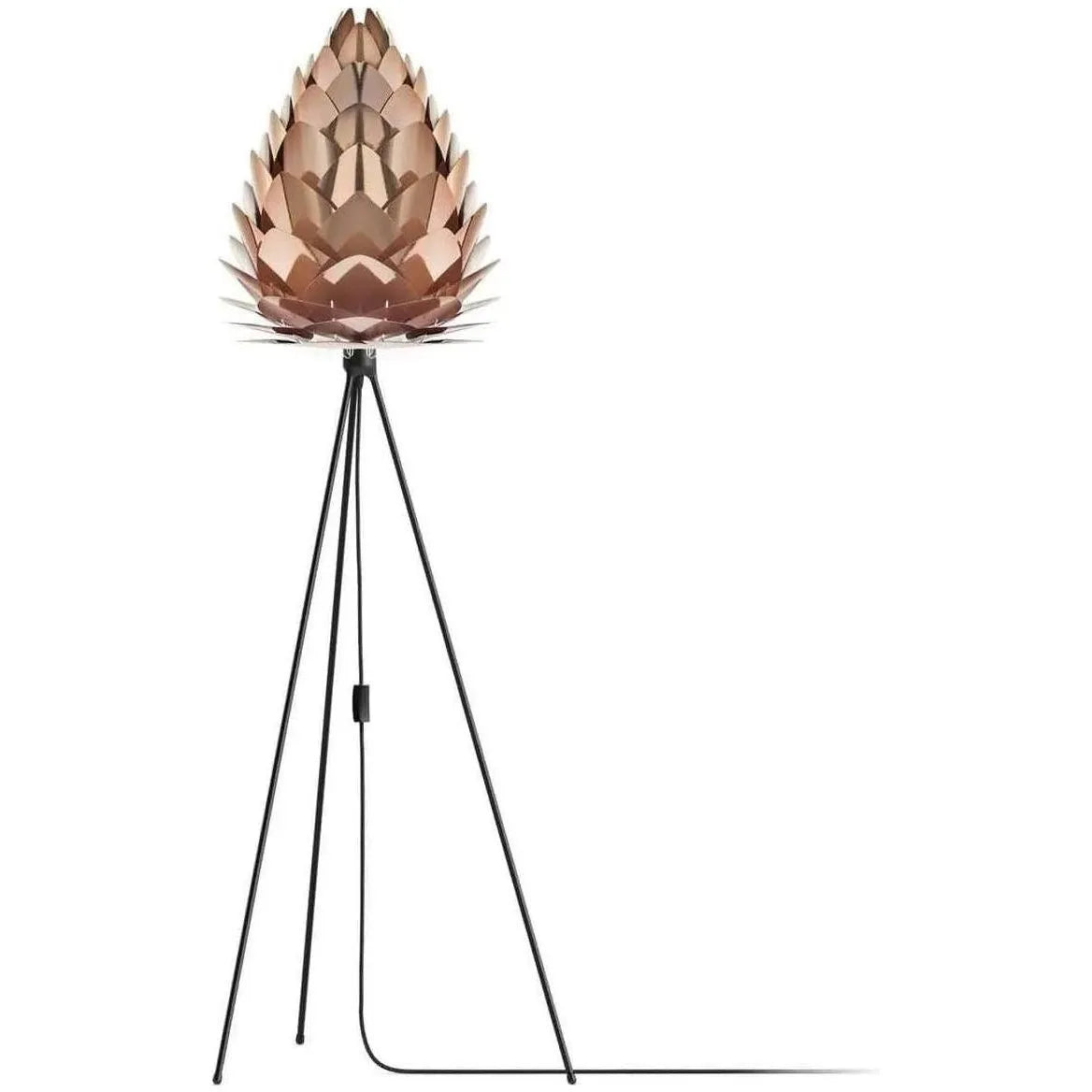 Umage - Conia Floor Lamp - 2032_4012 | Montreal Lighting & Hardware