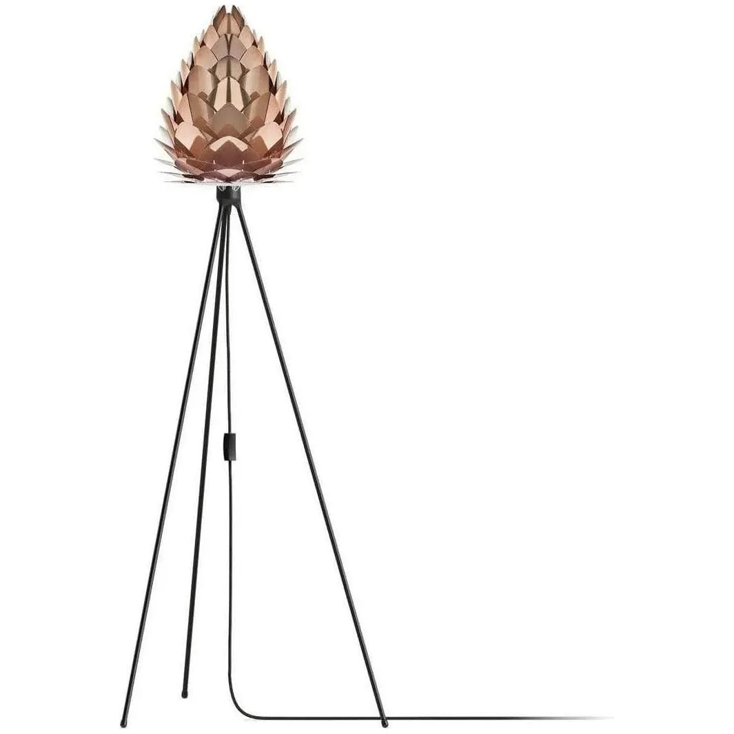 Umage - Conia Floor Lamp - 2033_4012 | Montreal Lighting & Hardware
