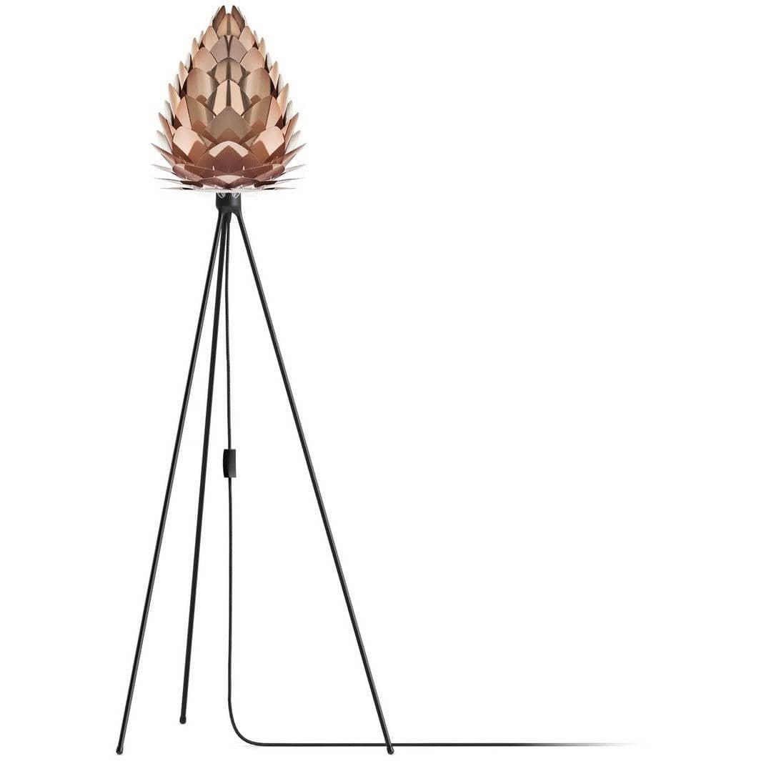 Umage - Conia Floor Lamp - 2033_4012 | Montreal Lighting & Hardware