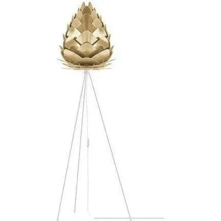 Umage - Conia Floor Lamp - 2095_4011 | Montreal Lighting & Hardware