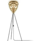 Umage - Conia Floor Lamp - 2095_4012 | Montreal Lighting & Hardware