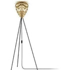 Umage - Conia Floor Lamp - 2096_4012 | Montreal Lighting & Hardware