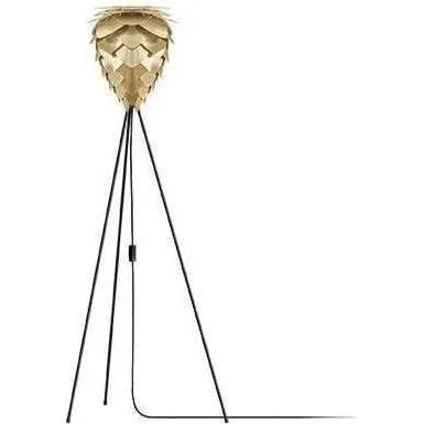 Umage - Conia Floor Lamp - 2096_4012 | Montreal Lighting & Hardware