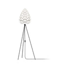 Umage - Conia LED Floor Lamp - 2017_4012 | Montreal Lighting & Hardware