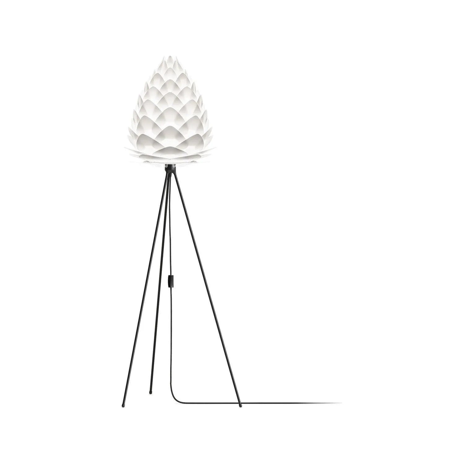 Umage - Conia LED Floor Lamp - 2017_4011 | Montreal Lighting & Hardware