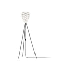Umage - Conia LED Floor Lamp - 2019_4012 | Montreal Lighting & Hardware