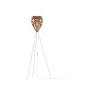 Umage - Conia LED Floor Lamp - 2033_4011 | Montreal Lighting & Hardware