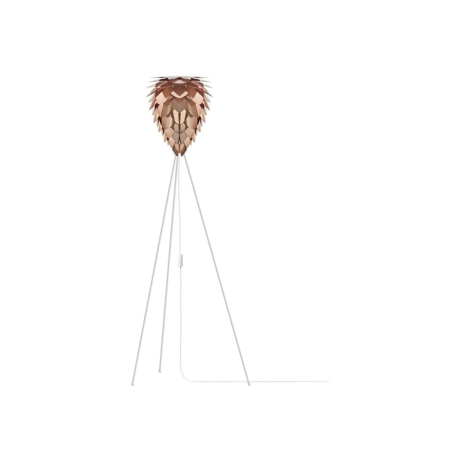 Umage - Conia LED Floor Lamp - 2033_4011 | Montreal Lighting & Hardware