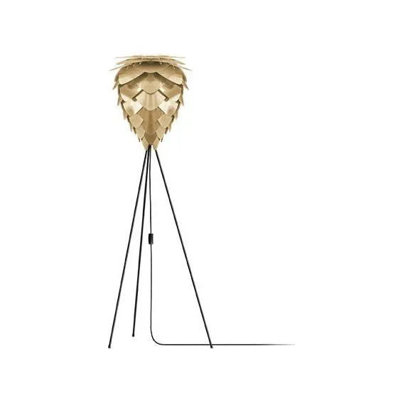 Umage - Conia LED Floor Lamp - 2095_4012 | Montreal Lighting & Hardware