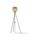 Umage - Conia LED Floor Lamp - 2096_4012 | Montreal Lighting & Hardware