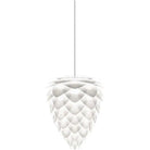 Umage - Conia Pendant - 2017_4007 | Montreal Lighting & Hardware