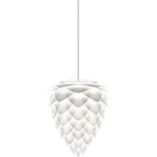 Conia Pendant