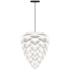 Umage - Conia Pendant - 2017_4008 | Montreal Lighting & Hardware